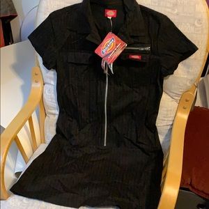 Dickies brand dress size large
